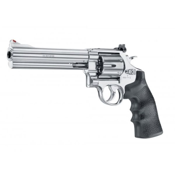 UMAREX Smith&Wesson 629 6,5'' 4,5MM Havalı Tabanca