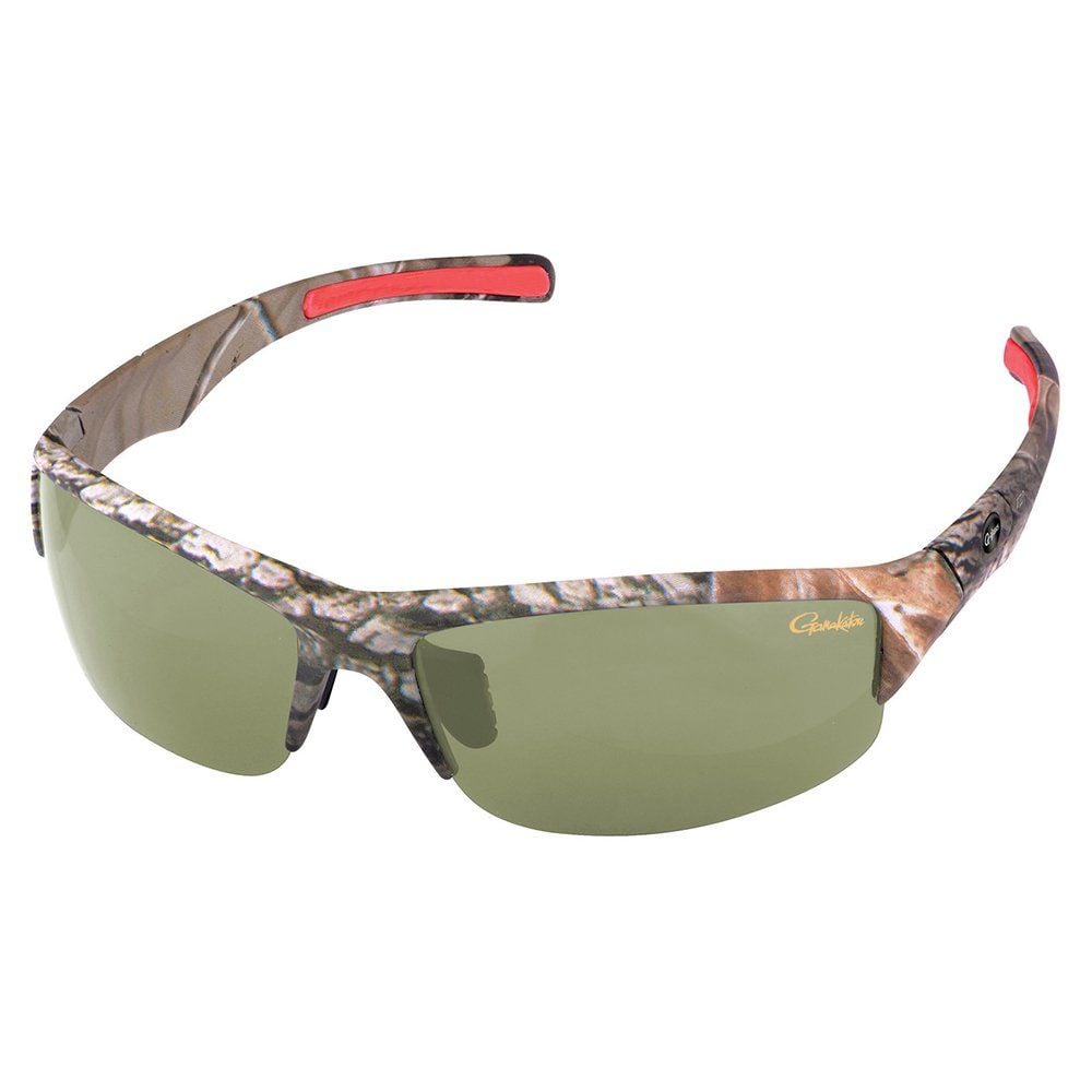 G-GLASSES WILD LEMON LIME