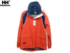 HELLY HANSEN MONT 31047-590 L