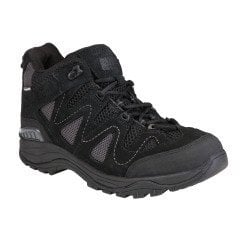 5.11 TACTICAL TRAINER MID 2.0 WP BOT