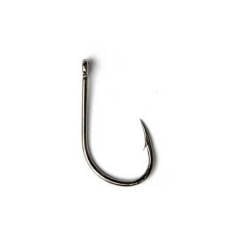 Mustad Olta İğnesi 10829 NPBN 7 li