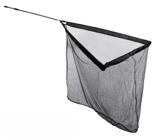 Prologıc Cruzade Landing Net 42 1,8mt 1 Parça Kepçe