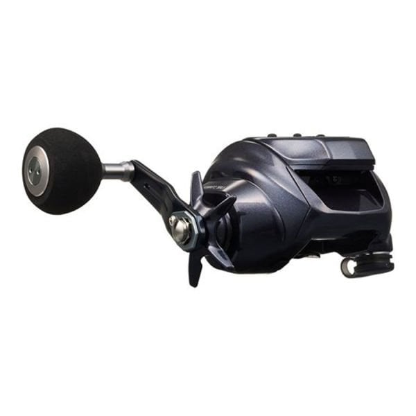 DAIWA 23 LEOBRITZ 300J ELEKTRİKLİ ÇIKRIK MAKARA SAĞ EL