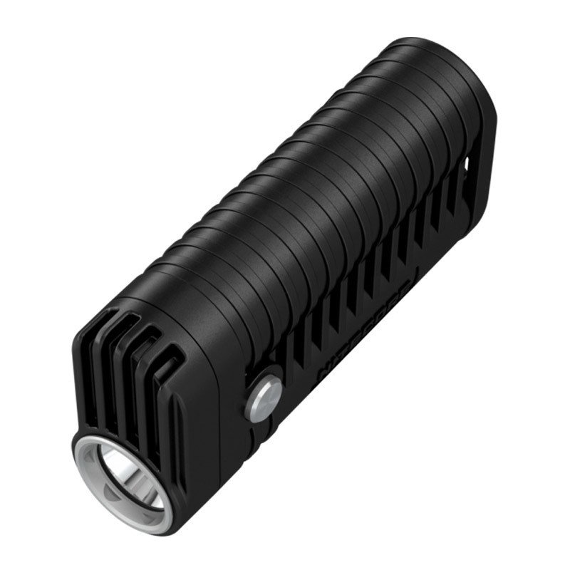 NITECORE MT22A 260 LUMEN EL FENERI