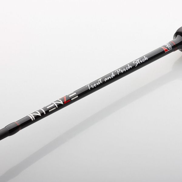 Dam Intenze Trout and Perch Stick 7'1''/2.14CM 2-12GR 2 Parça Spin Kamışı