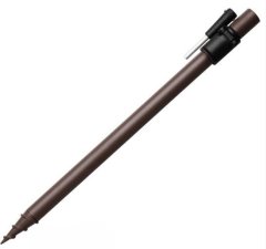 Prologıc New Green Telescopic Bankstick 80-130 cm Ayak