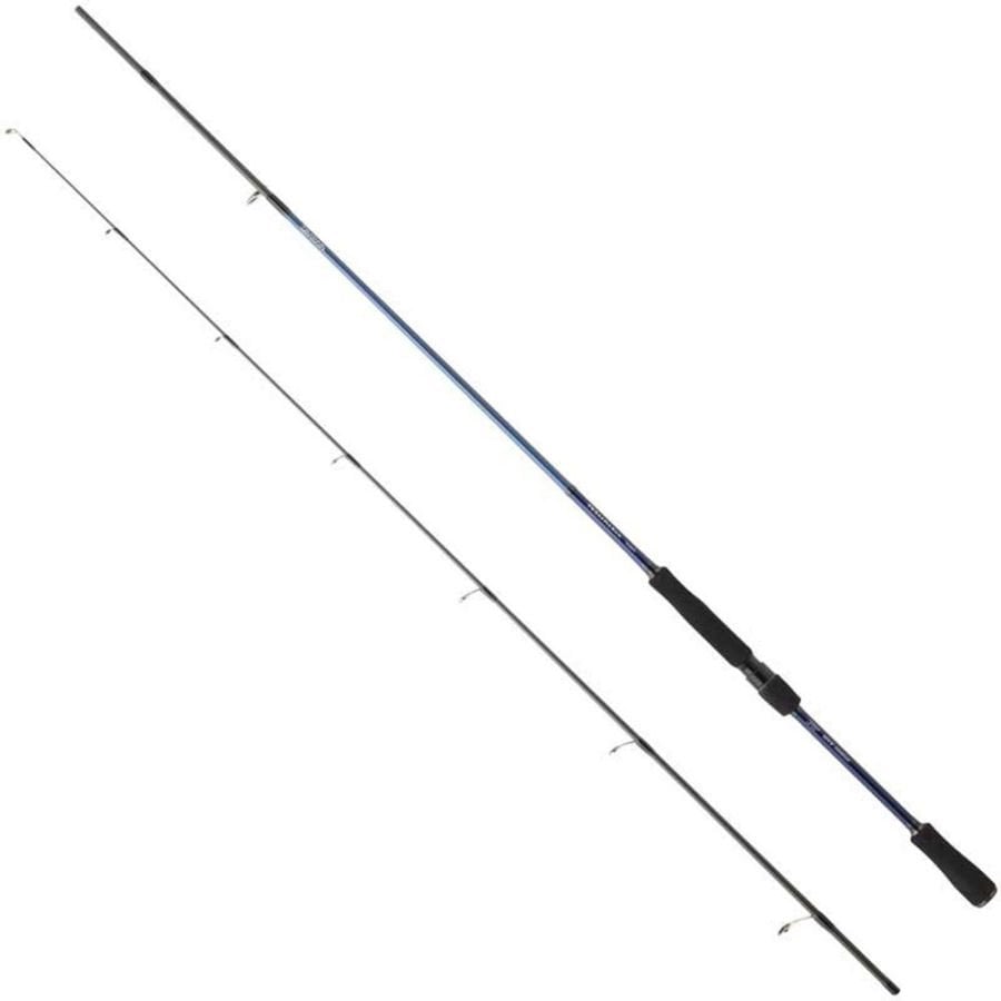 Daiwa Team Daiwa 2.44m 7-28gr Olta Kamışı