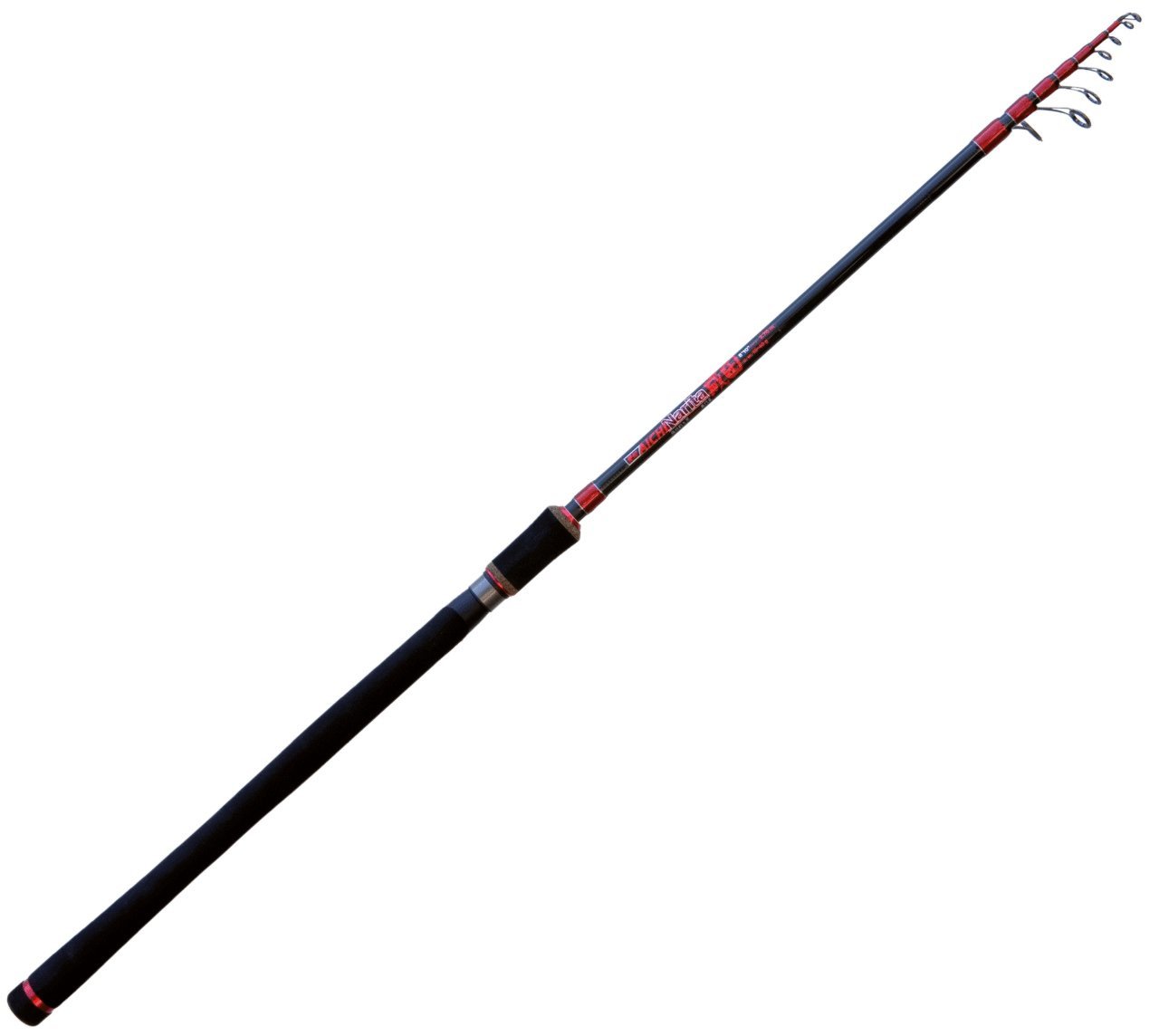 Nomura Aıchı Narıta 270cm 15-40g