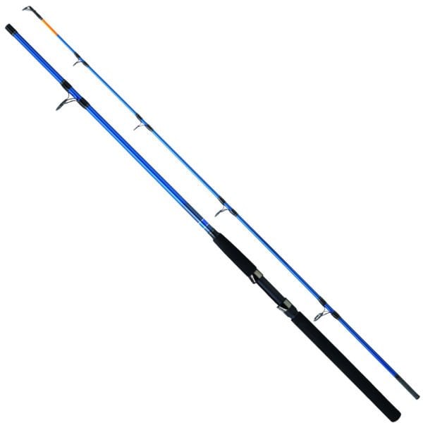 Daiwa Sweepfire TF 180cm 150-300gr Bot Kamışı