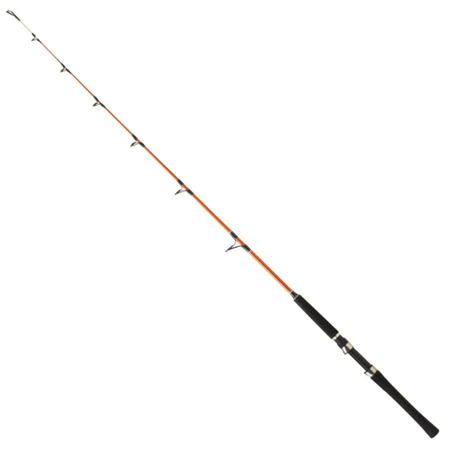 Daiwa Sweepfire 90cm 50-100gr Bot Kamışı