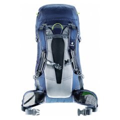 DEUTER GRAVITY EXPEDITION 45+ SIRT CANTASI