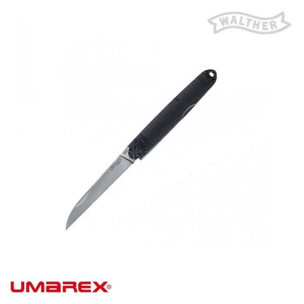 UMAREX Walther MPK Çakı - dy