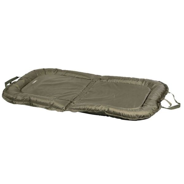 T.SPRO Unhooking Mat 115