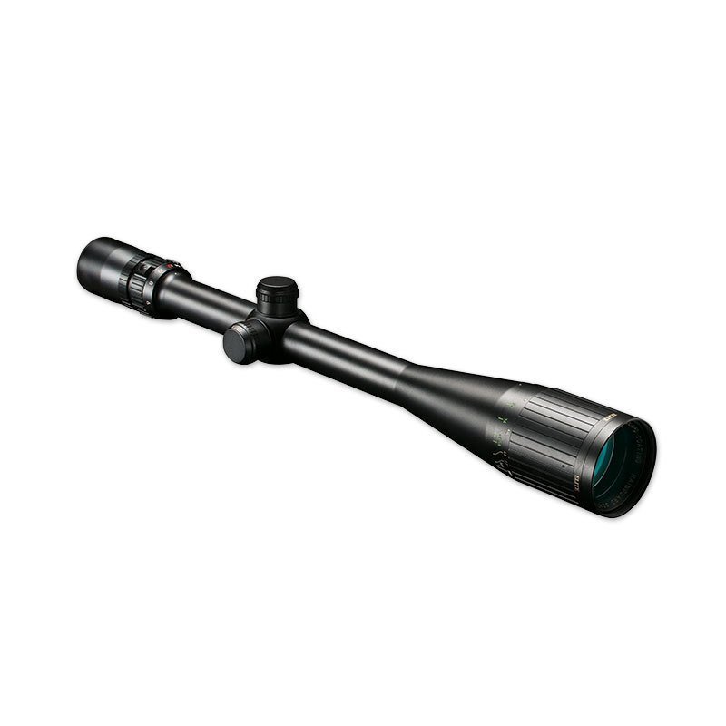 BUSHNELL 6-24X40 ELITE TUFEK DURBUNU(MIL DOT)