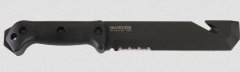 KA-BAR BK3 BECKER TAC BICAK