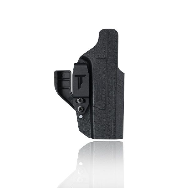 CYTAC Mini Guard Tabanca Kılıfı-Glock 19,23,32,9X