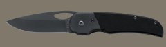 KA-BAR 3079 CAKI