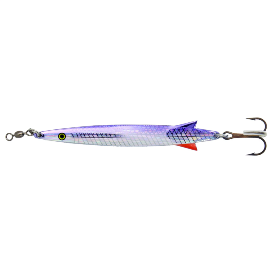 Remixon 3034 Serisi Killer Lures 28gr Kaşık Yem