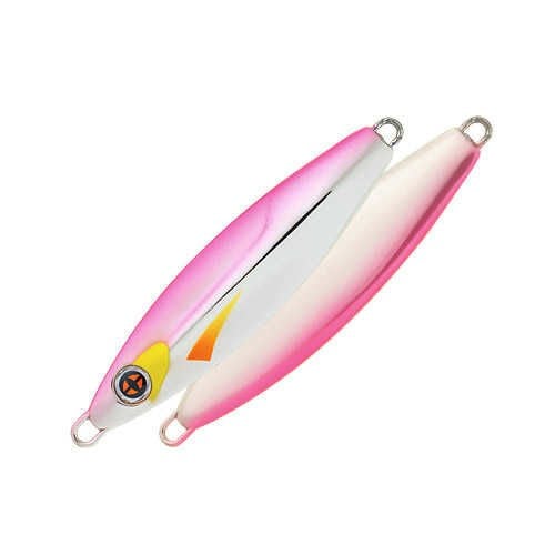 Sakura Spinback Jig SB02 6.2 cm 20g Light Jig