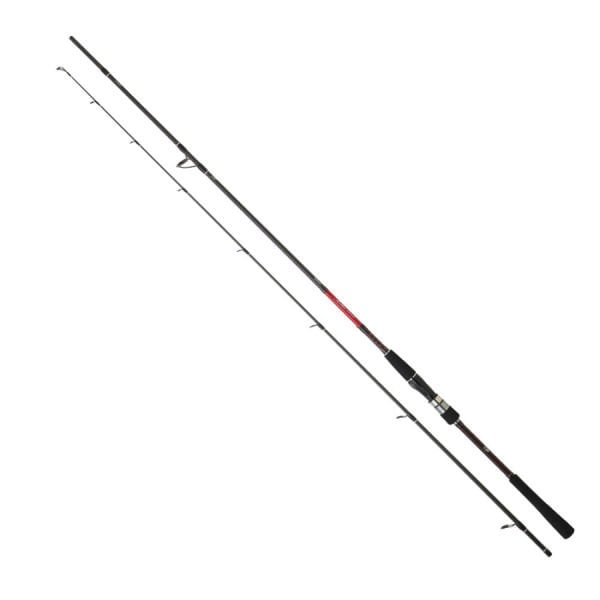 Daiwa Saltist Seabass 2.74m, 14-42gr2P Olta Kamışı