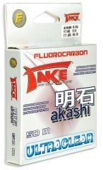 Lıneaeffe Akashı Ultra Fuoro Carbon 50Mt