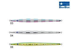 BlueBlue Essnal Jig Yem 150G 03