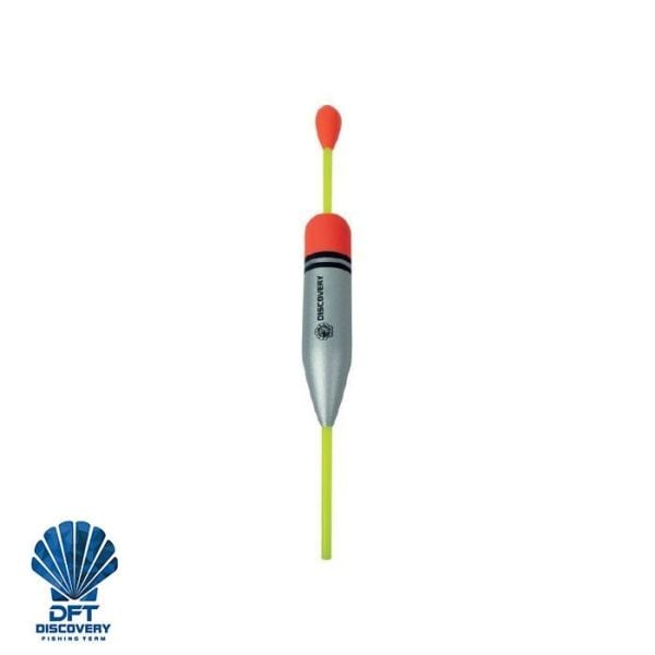 DFT Sliding Floats Şamandıra 729 10,0 g