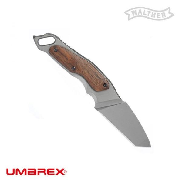 UMAREX Walther IAK Çakı