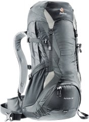 DEUTER FUTURA 32 SIRT CANTASI