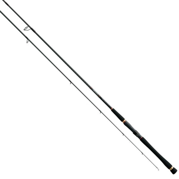 Daiwa Seabass Hunter X 290cm Olta Kamışı