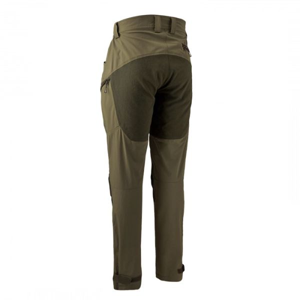 DEERHUNTER Buggy Anti-Insect Pantolon 48