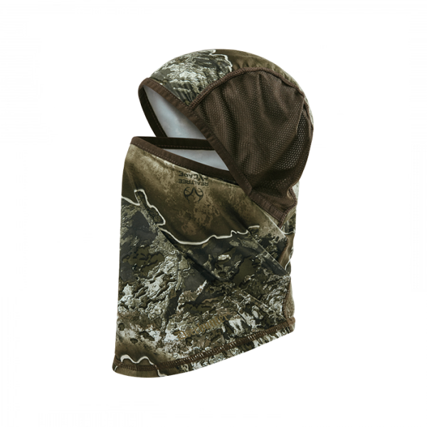 DEERHUNTER Realtree Max 97 Kamuflaj Maske