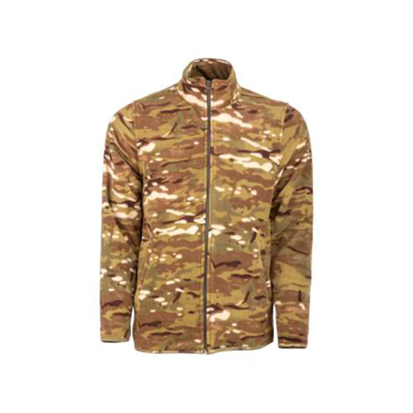 VAV Poltac-07 Polar Mont - Haki-Multicam - XL