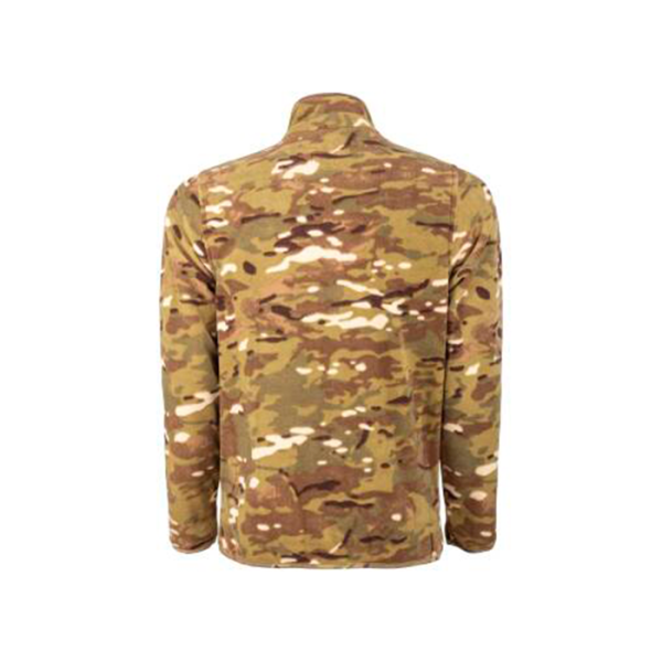 VAV Poltac-07 Polar Mont - Haki-Multicam - XL