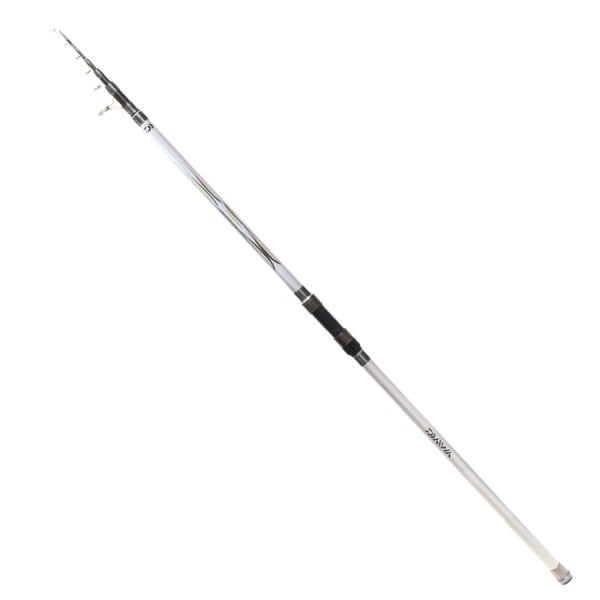 Daiwa Procaster 4.20m, 250gr, Tele Surf Olta Kamışı