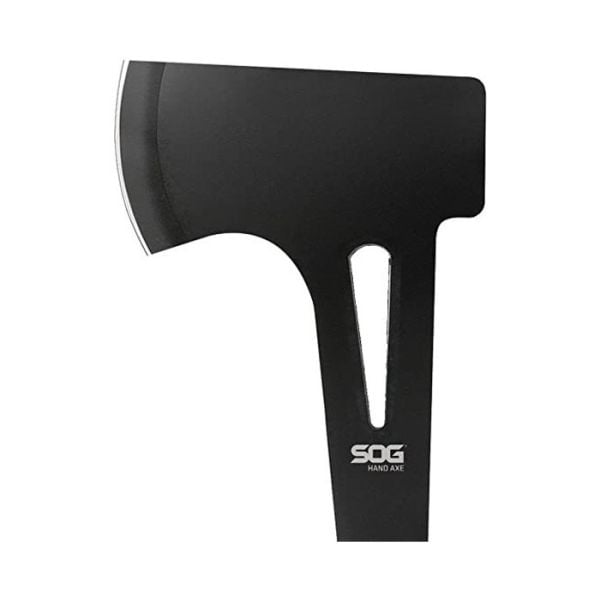 S. SOG F09-N Hand Axe Balta