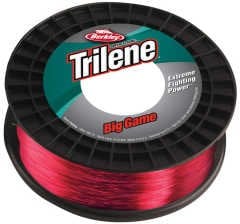 Berkley Trilene Big Game Misina