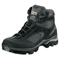 SCARPA ZG65 ANTRACITE GTX BOT