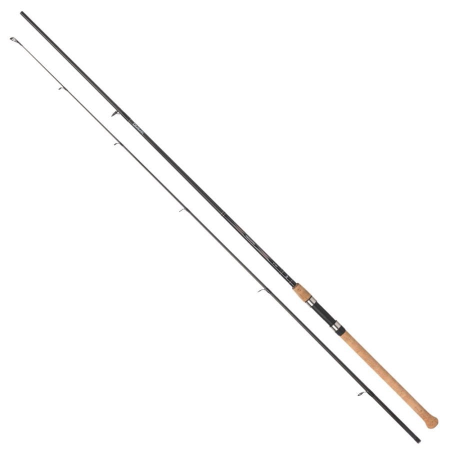 Daiwa Procaster Dead Bait Serisi 260cm Olta Kamışı