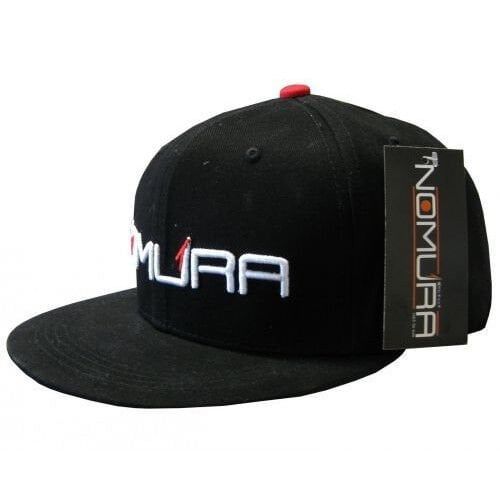 Nomura Cappellino Cap