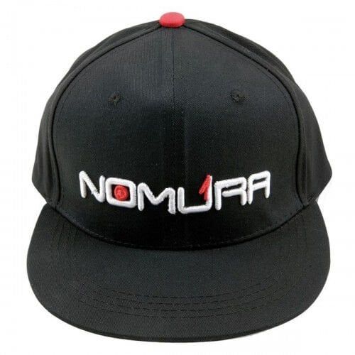 Nomura Cappellino Cap