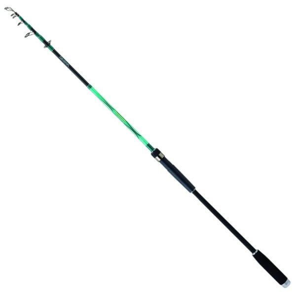 Daiwa Procaster Boat 180cm 20-80gr Teleskopik Bot Kamışı