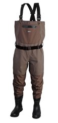 Scierra CC3 Xp Boot Wader Cleated Sole