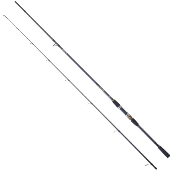 Daiwa Procaster 2.13m 7-28gr 2P Olta Kamışı