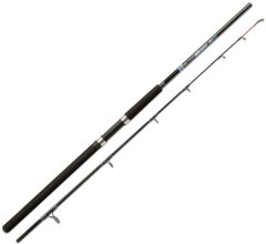 Lineaeffe Xr Boat 1.80Mt 100-200gr Tekne Kamışı