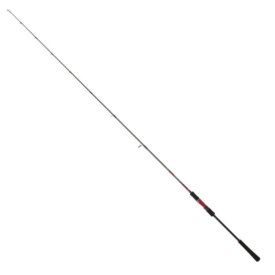 Daiwa New Powermash 1.91m 90-210 Tek P. Jig Olta Kamışı