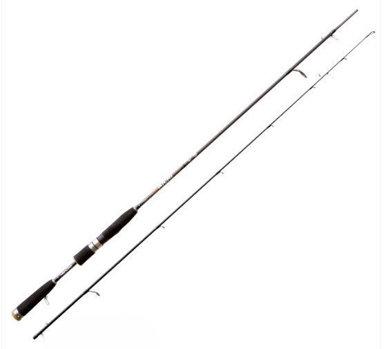 Nomura Aıchı 274cm 15-45g