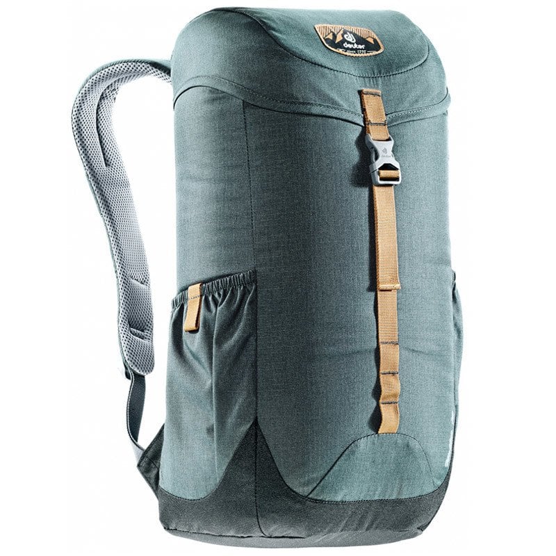 DEUTER WALKER 16 SIRT CANTASI