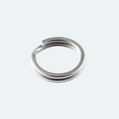 BKK Split Ring-41