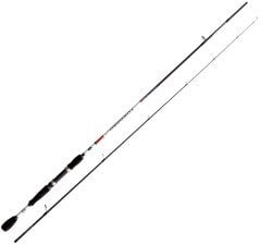 Lineaeffe Forward II 3-12g 210cm Lrf Kamışı